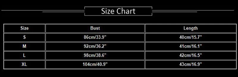 Sexy Fitness Gym Yoga Top T Shirt Women Sleeveless Workout Shirts Vest Quick Dry Loose Sport Tank Tops Running Training Jogging