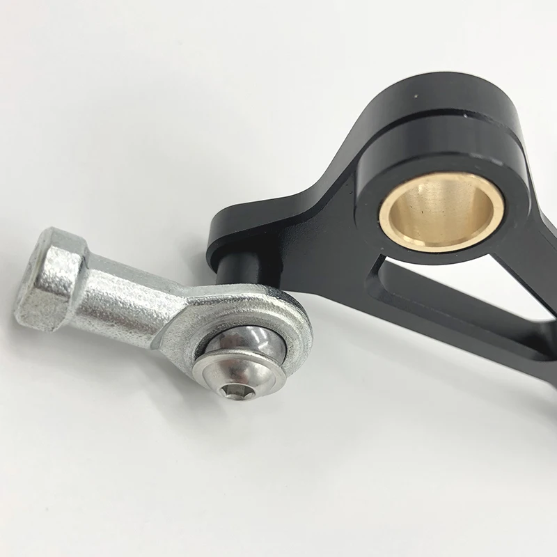 微信图片_20191228211739