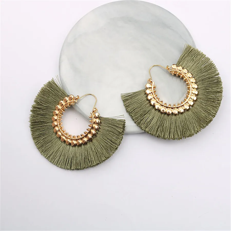 11601144953_35036935