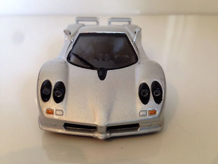 Сын ветра 1/43 новая специальная металлическая модель эвакуатора Super Car Home display Коллекционная модель игрушки для детей