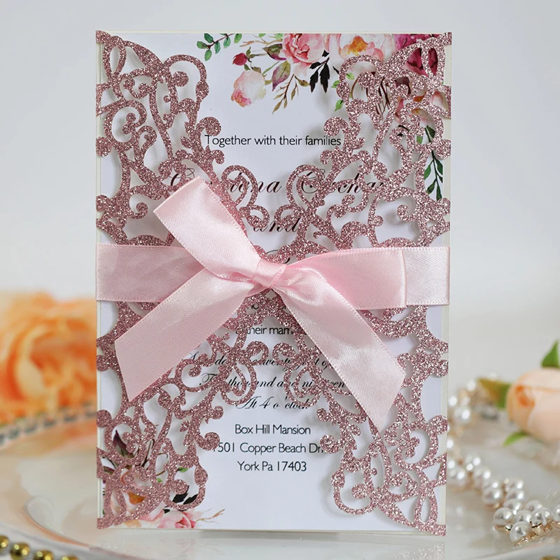 15486582776_1878402850