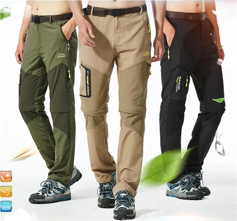 QQ截图20190603163845