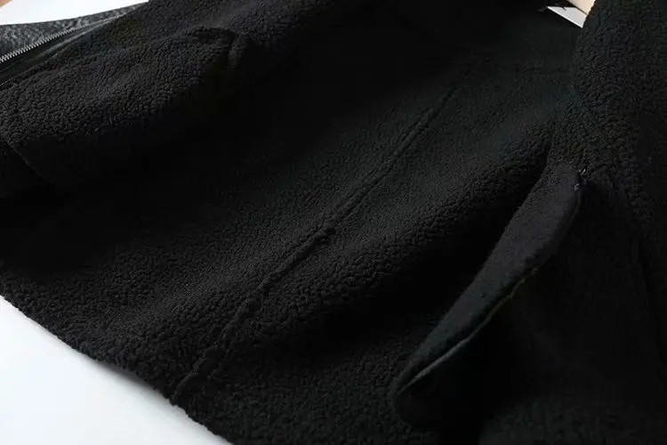 aeProduct.getSubject() https://cbu01.alicdn.com/img/ibank/2019/005/935/12211539500_2009097358.jpg_.webp