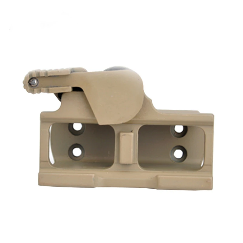 HTB1fHIwOa6qK1RjSZFmq6x0PFXah