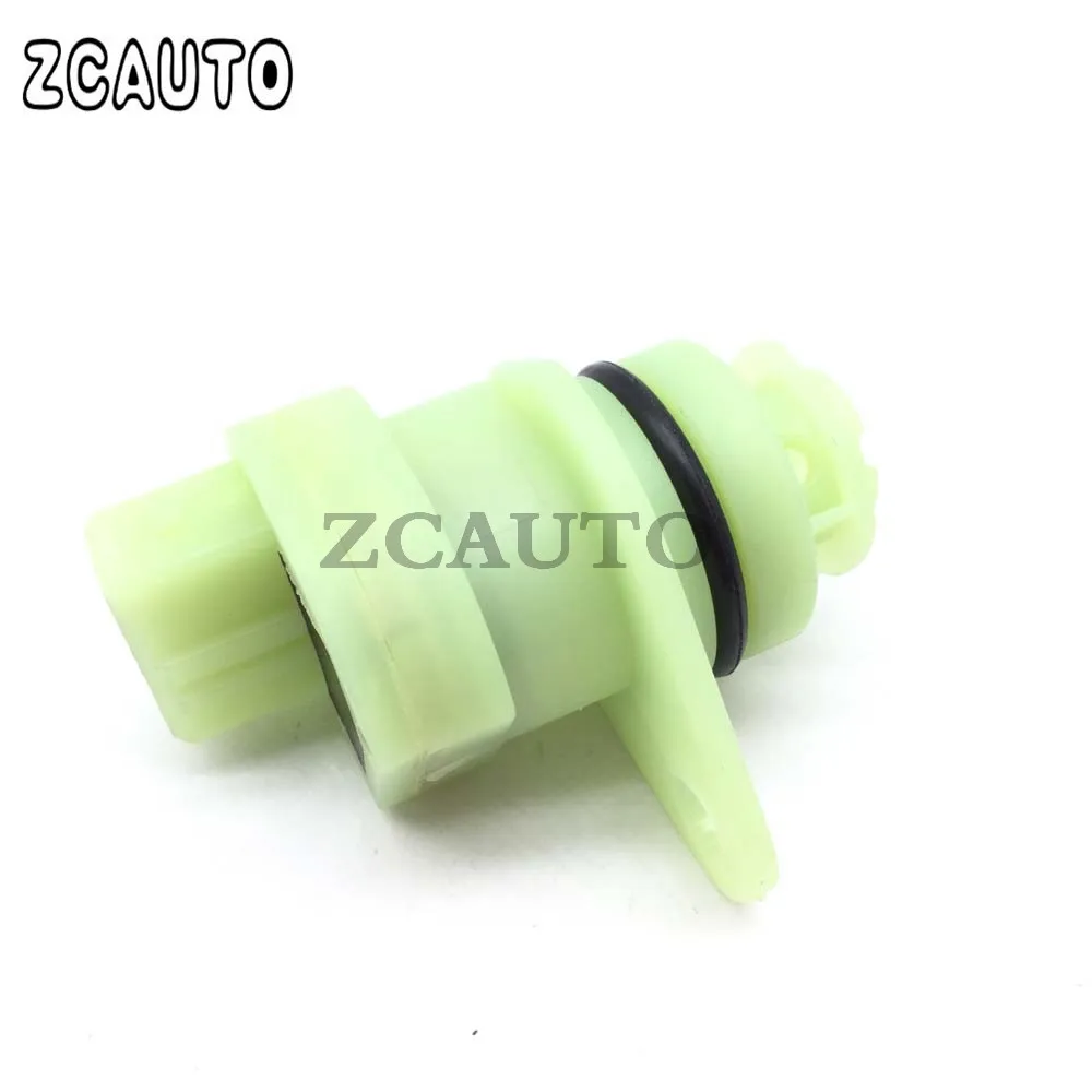 Speed Sensor for Citroen AX ZX Xantia Jumper Peugeot 106 205 306 405 406 806 Boxer Partner 616024 576083A