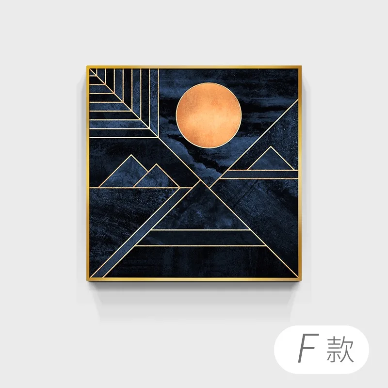 

Modern Abstract Oil Painting Print on Canvas Print Picture Canvas Painting Wall Art Picture Painting for Home Decor