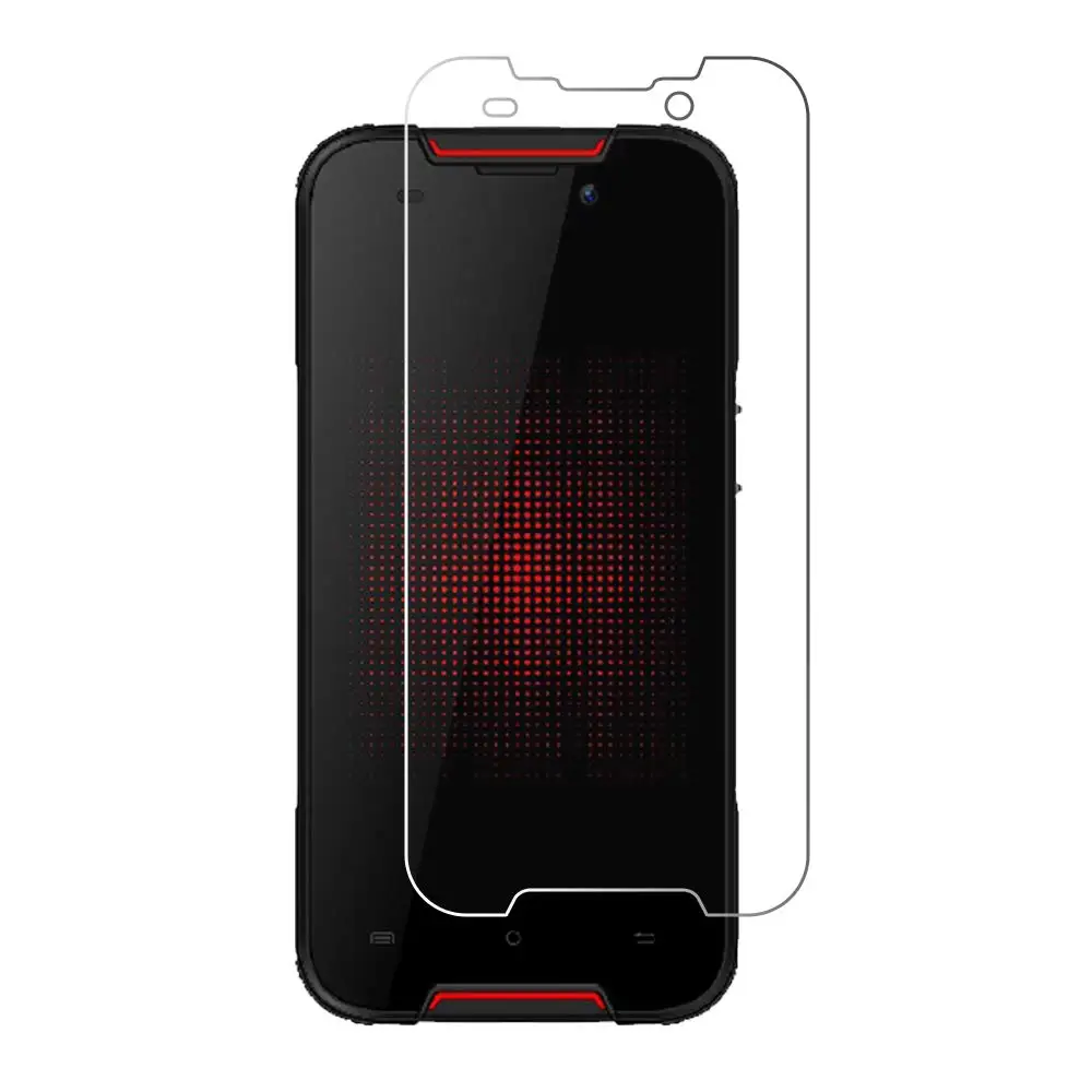 51Z8WIAgMDL._SL1000_