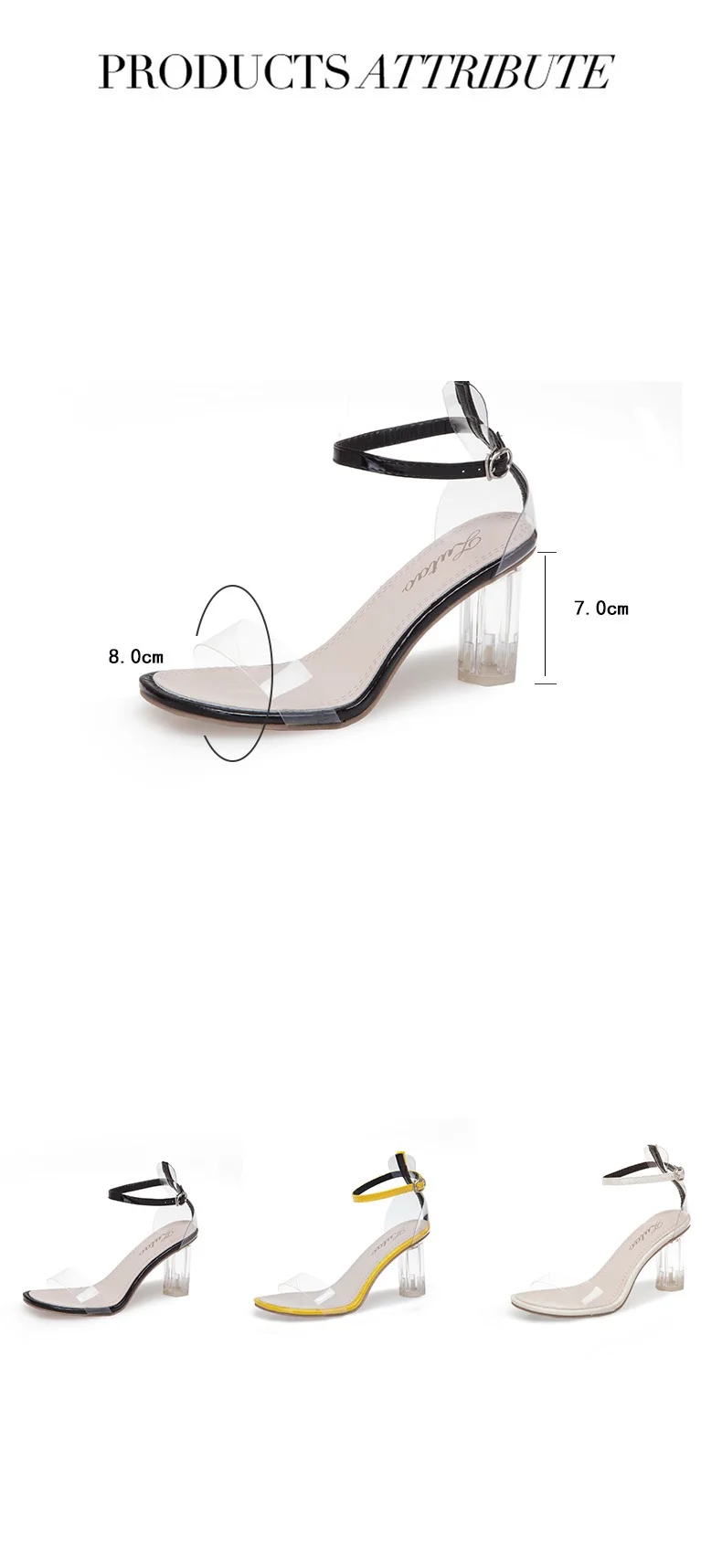 2019040714401897836393