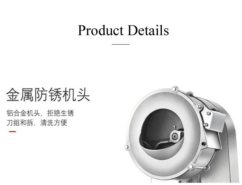 Description Picture 6 of itemMultifunctional Vegetable Cutter Commercial Lemon Potato Slicer Stainless Steel Kitchen Appliances Cut Into Sections Machine