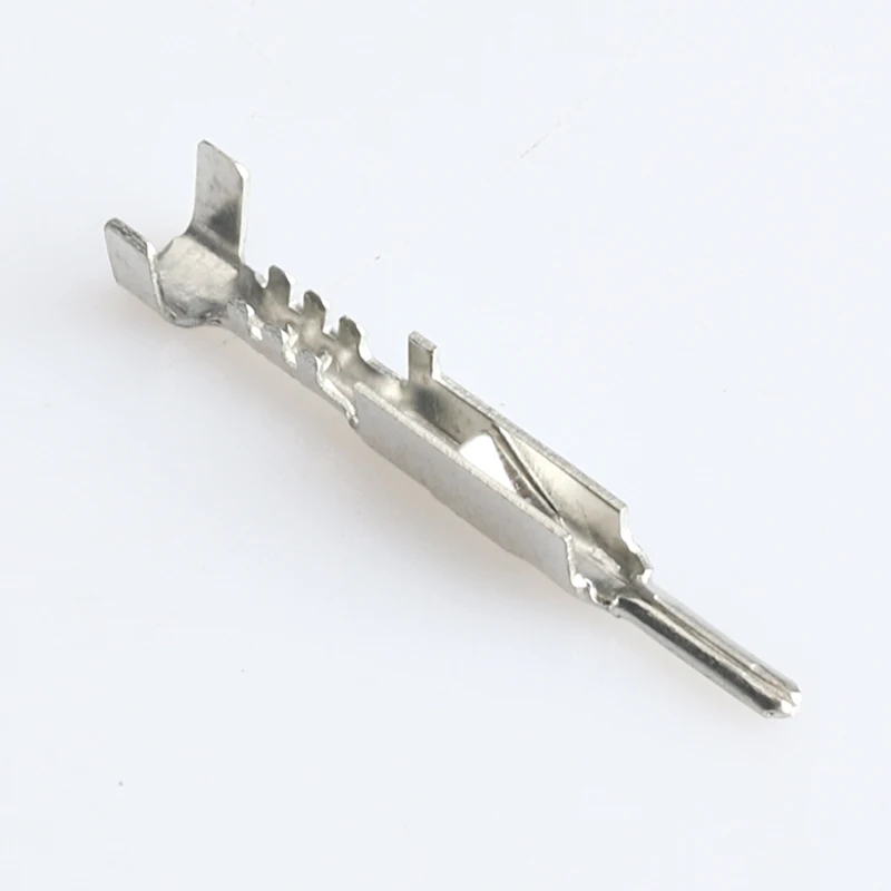 10 шт. 1,5 серии автомобильных штекеров DJ611A-1. 5 Ad1