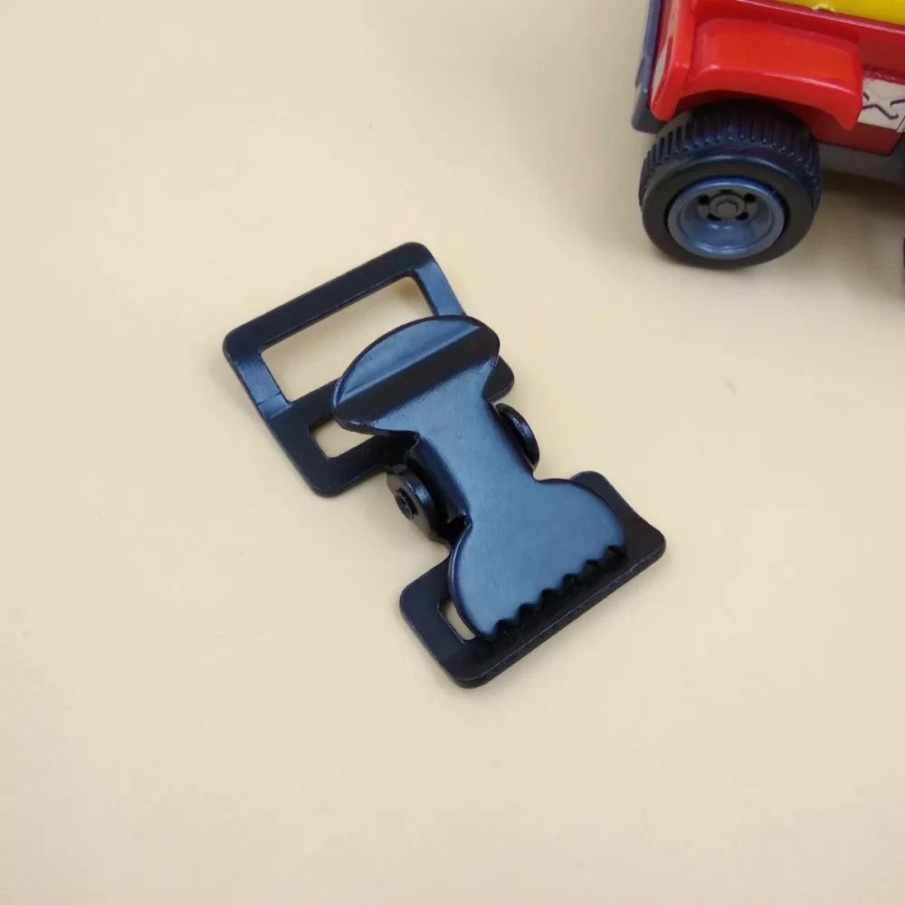 IMG_20171118_184544_meitu_5