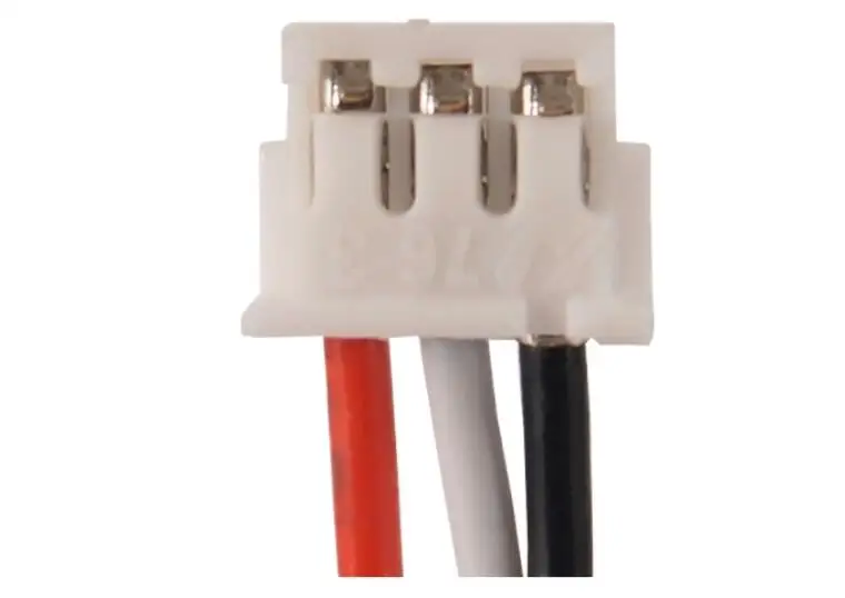 Cameron sino 1200 мАч аккумулятор для Philips S10A S10A/38 S10H PH454061 беспроводной телефон Батарея