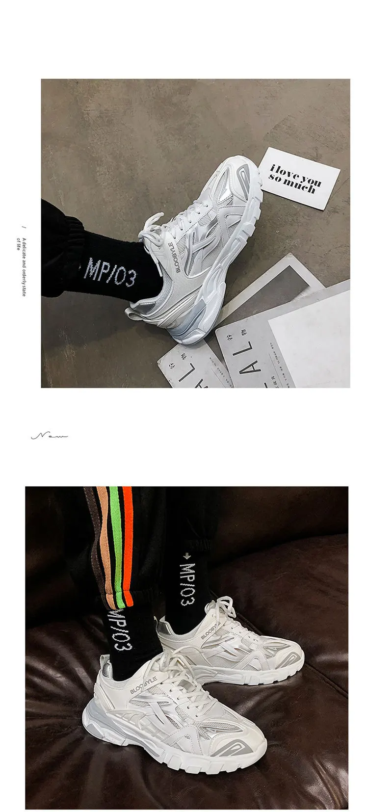 13811642619_276738863