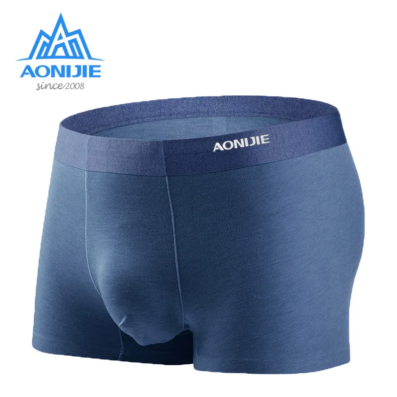 Sports-Hiking Camping – athletic-underwear