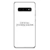Mobile Phone Accessories