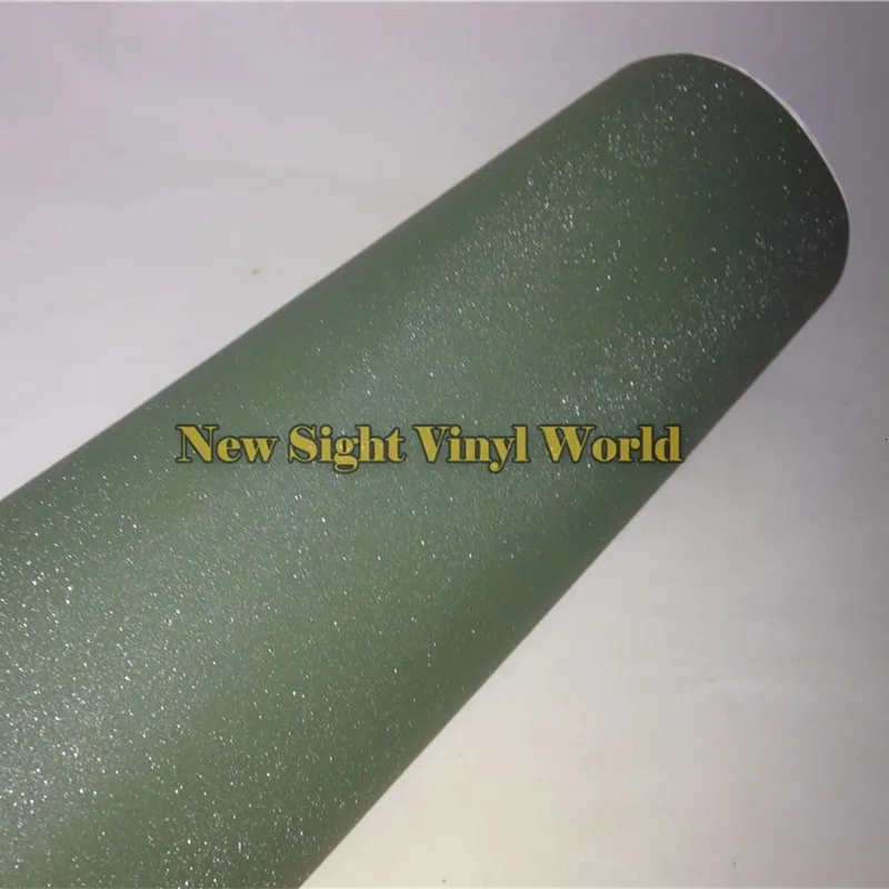 Military-Green-Sandy-Diamond-Vinyl-Decal (2)