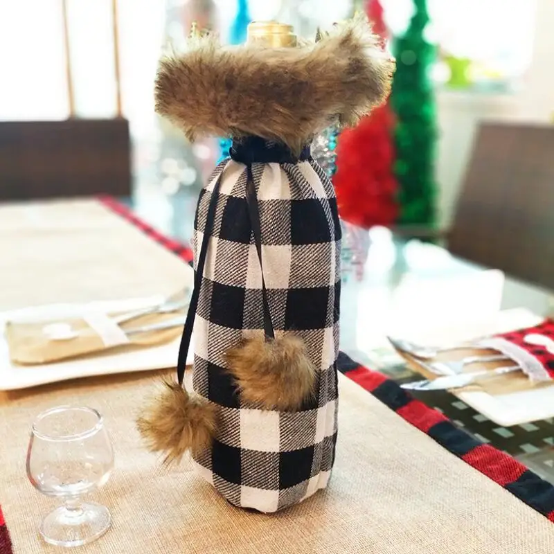 QQ截图20190919102004