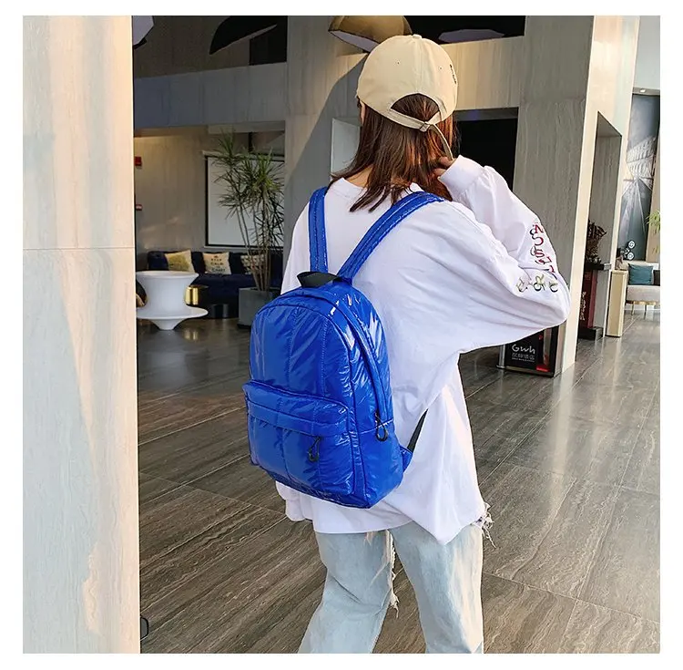 H0dc1cc57b0ba4b84a03e83ffd23232bb4