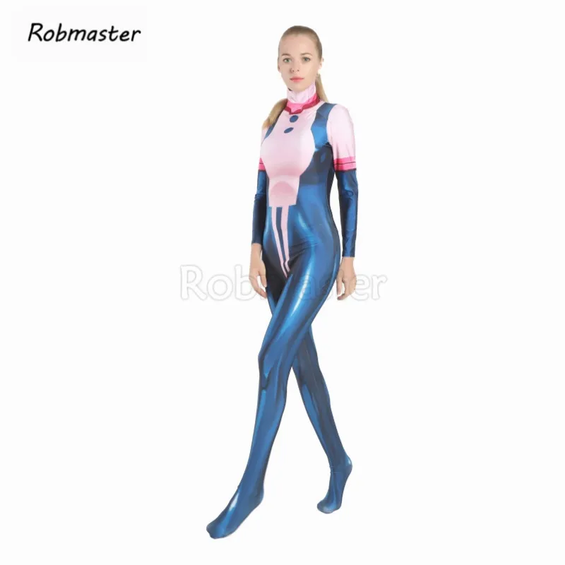 IMG_0499_clipped_rev_1