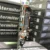 X99 DDR4 4 DIMM D4 Материнская плата Комплект с Xeon E5 2620 V3 LGA2011-3 CPU 1шт * 8GB = 8GB PC4 RAM 3200 МГц DDR4 Memory RAM REG ECC