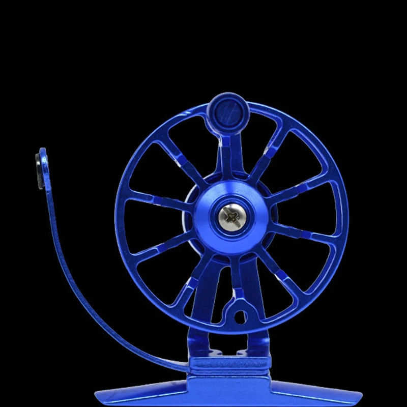 CT0780(10)