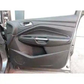 

TRIM RIGHT FRONT DOOR FORD KUGA (CBS)