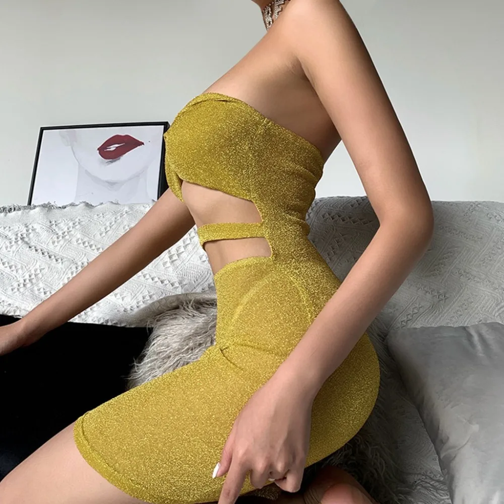 CUI91220210L_0419068832218947885