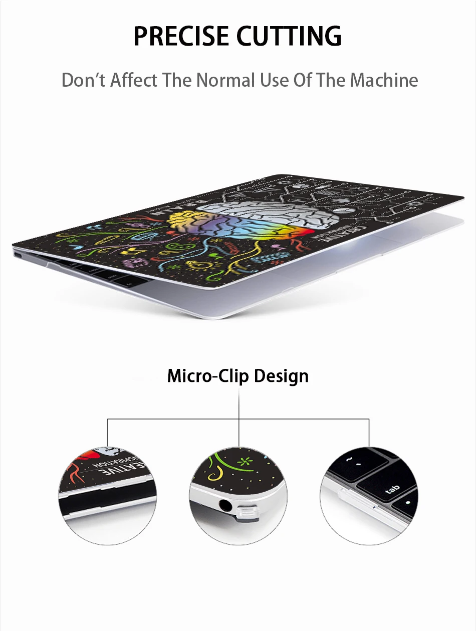 专卖店MAC壳详情模板_05