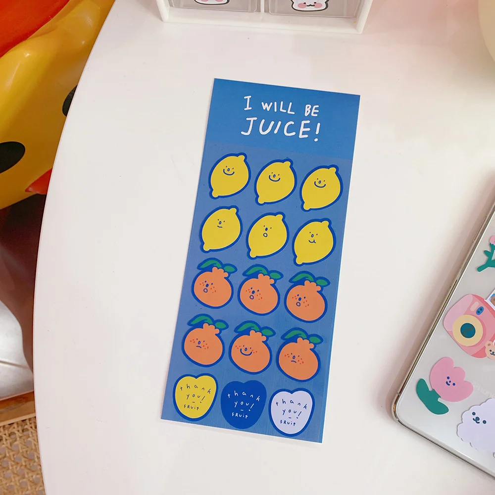 af7e4a400d7cfc10bcb10b7127785e