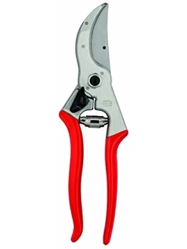 

Felco - Cesoie Standard Modello 4