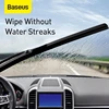 Baseus Universal Auto Truck Windshield Wiper Blade Refurbish Restorer Windscreen Wipers Repair Tool Windshield Scratch Repair ► Photo 2/6