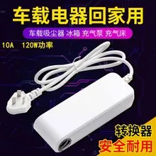Car Hook Shopping Hook Car Supplies Car Hook Shopping Bag Double Hook