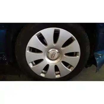 

R16 RIM AUDI A4 SALOON (8E)
