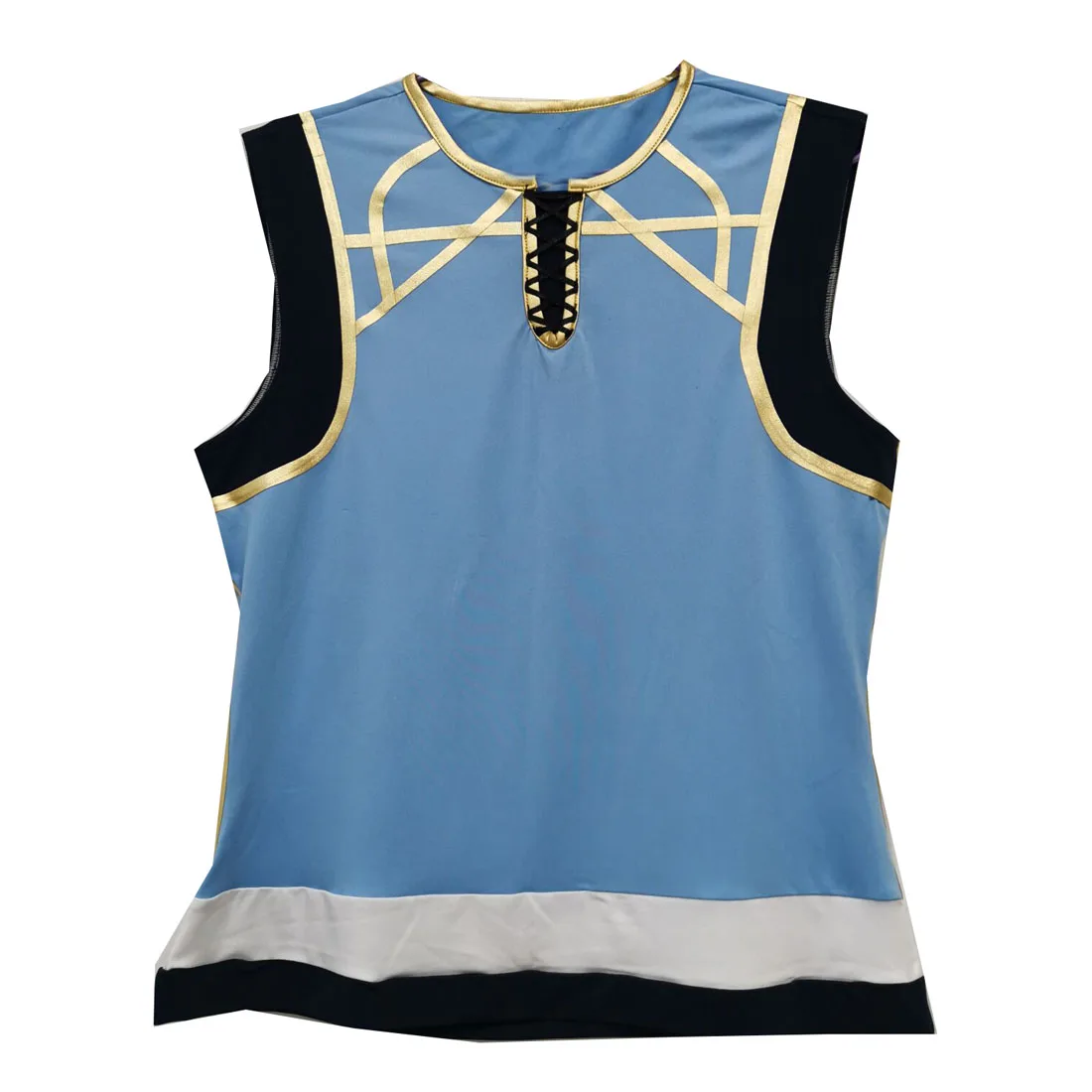 2021 Fire Emblem Tre Case Byleth Beleth Beres Abiti Estivi Jersey Cosplay Costume Cos Natale Festa Di Halloween Personalizzato Mad