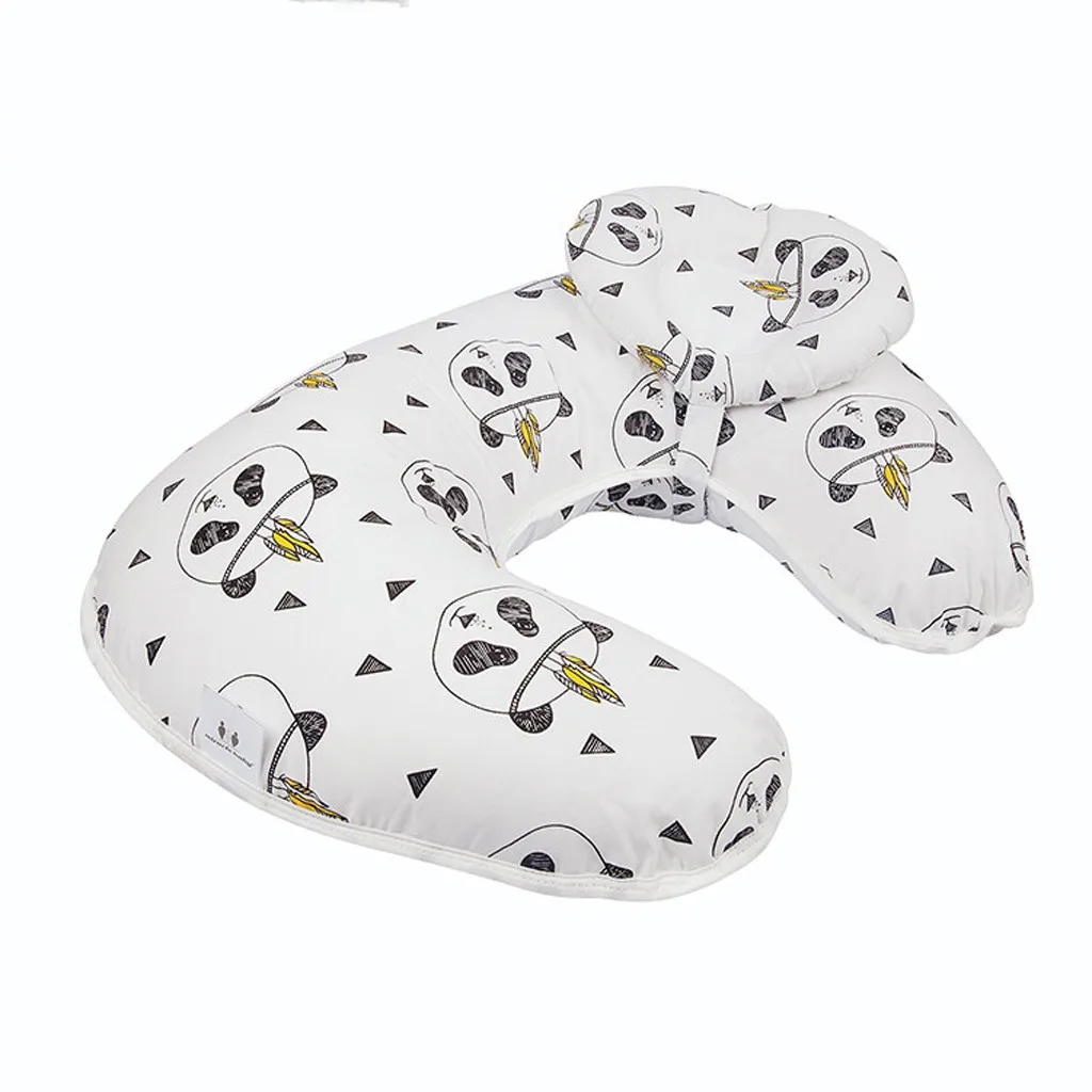 Подушки для кормления новорожденных; u-образная подушка для грудного вскармливания; Подушка для кормления;# Y2