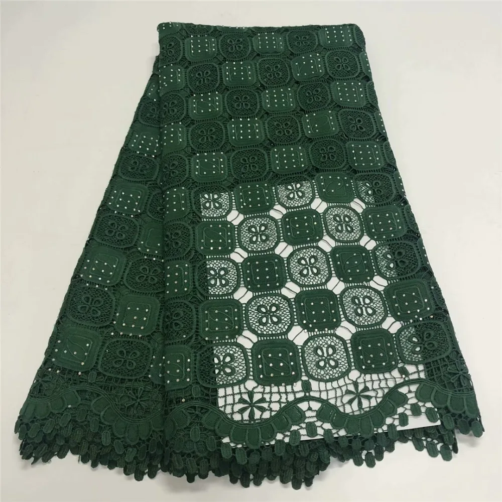 RL0820-1 (5)
