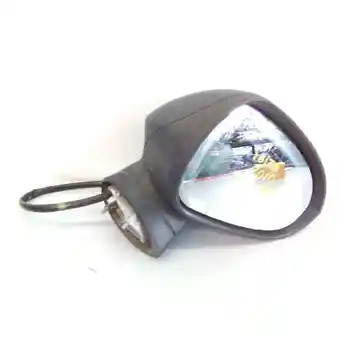 

RIGHT REARVIEW MIRROR SEAT IBIZA ST (6J8)