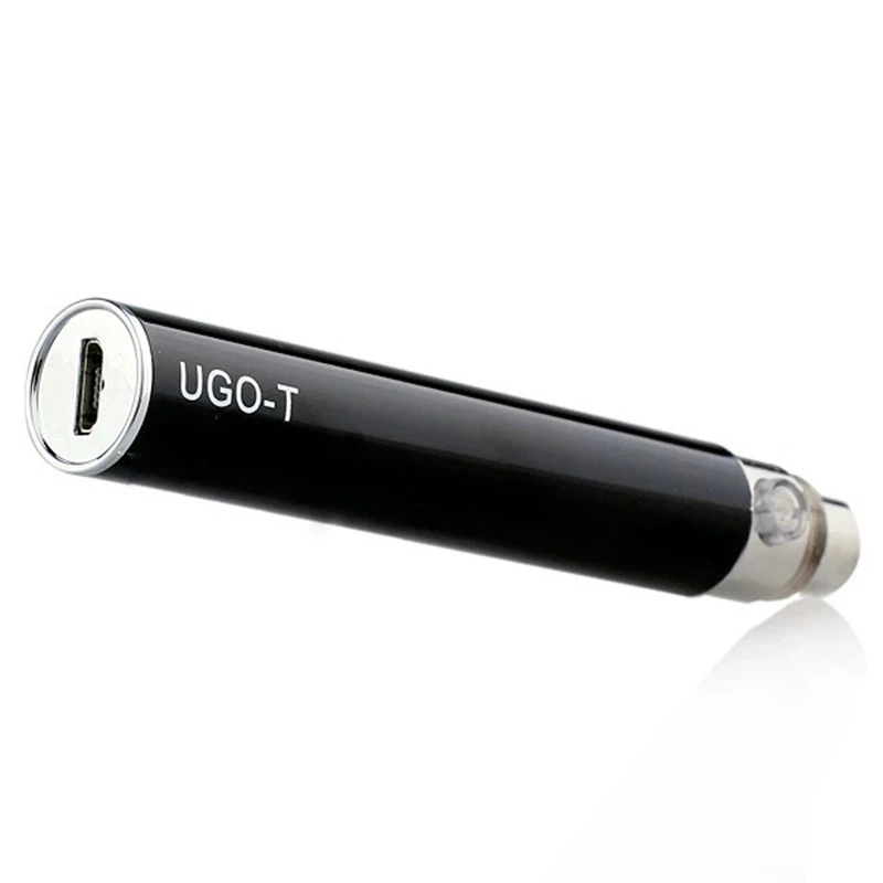 10 stücke UGO-T batterien 1100mah vape batterie micro usb direkt durch elektronische zigarette ego batterie für 510 linie ce4 vape pen_H1c44b6a365a94eb08c78dfbef2a2cedaQ