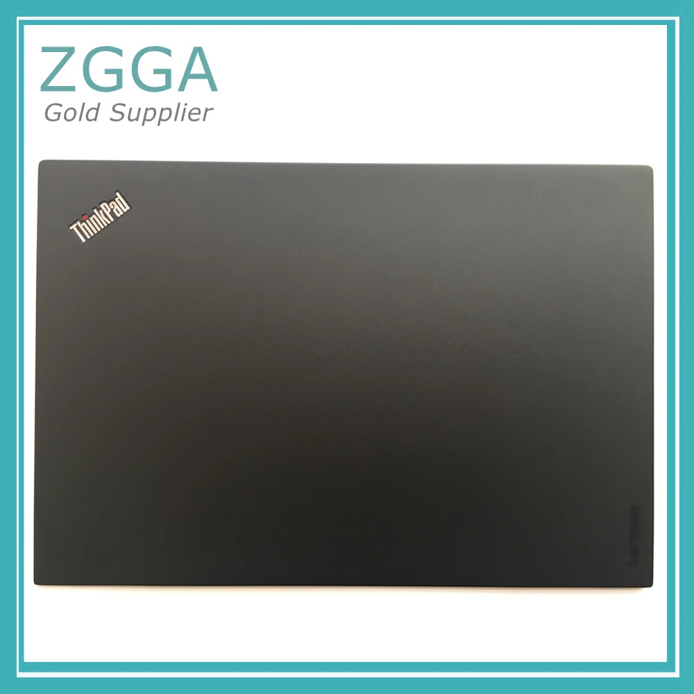 Топ чехол для lenovo ThinkPad X1 Carbon Gen 4 20FB 20FC ЖК-Корпус задняя крышка SCB0K40144 01AW967 01AW992