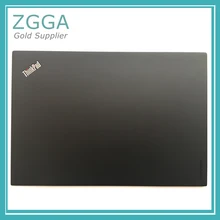Топ чехол для lenovo ThinkPad X1 Carbon Gen 4 20FB 20FC ЖК-Корпус задняя крышка SCB0K40144 01AW967 01AW992