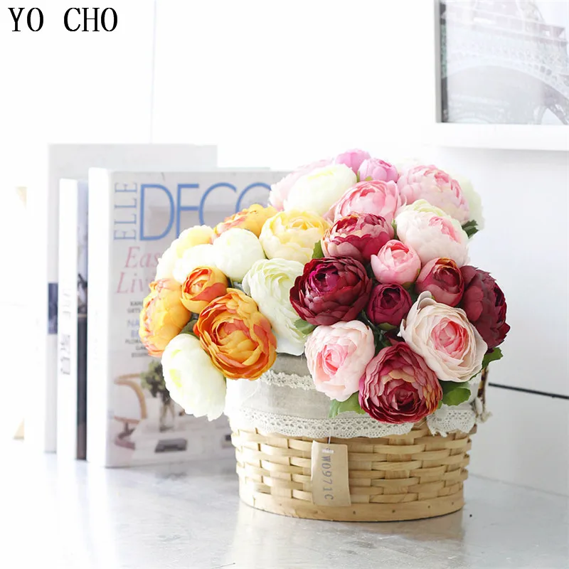 2405333761_773204859