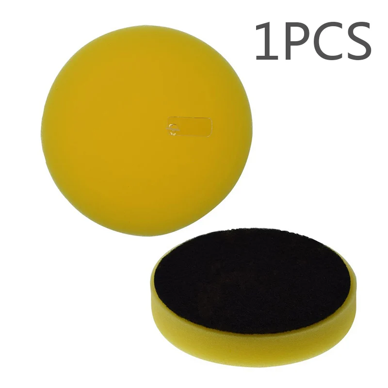 

1pc round Filter Fit For Dirt Devil F-97 Vacuum Cleaner Parts Accessories Inlet