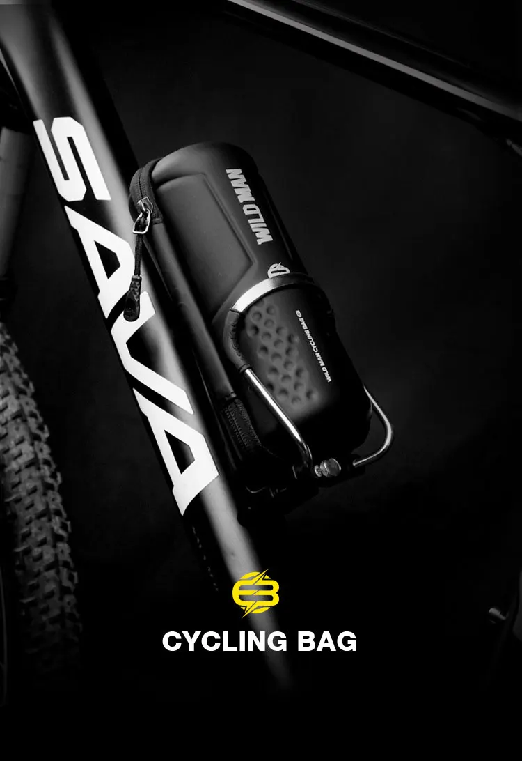 7616665270_982816901