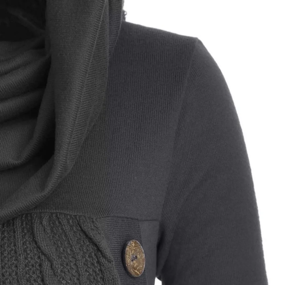 15 - ZQA91025162_1125038171385514692