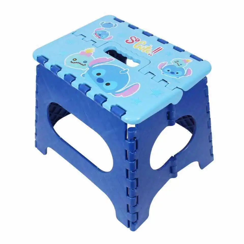 Portable Folding Chair Children Furniture Kids Chair Outdoor Travel Chair Super Load Bearing House Supplier 29cmx22cmx22cm Portable Folding Chair Children Furniture Kids Chair Outdoor Travel Chair Super Load Bearing House Supplier 29cmx22cmx22cm