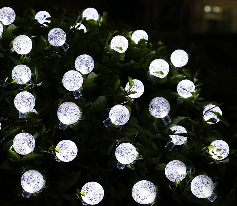 50-LEDs-10m-Crystal-Ball-Solar-Light-Outdoor-IP65-Waterproof-String-Fairy-Lamps-Solar-Garden-Garlands (5).jpg_.webp