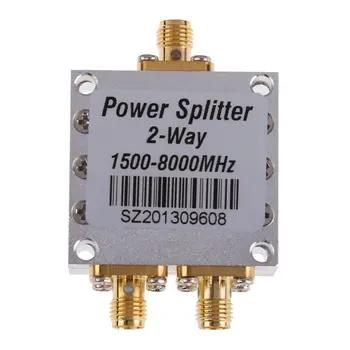 

Ls Sma High Frequency One Point Two Gps Result Part Organ Sma Interface Distributor Outside Screw Within Hole 1.5g-8g