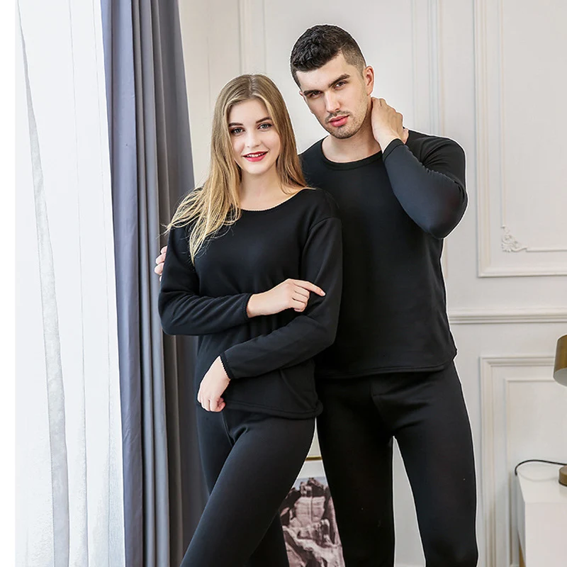 9306542292_506050075