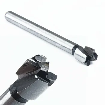 

Tool Drill bits .parts 10-54mm Supply 3/8inch Shank Boring Hole Flat Wood