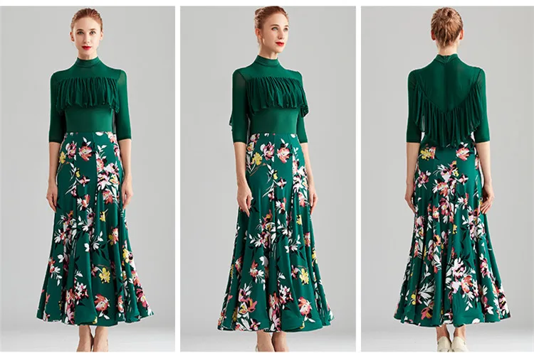 O1CN01mECwF31coN3eHwC6a_!!1620793647